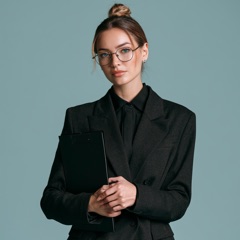 Olga, Continuity & records