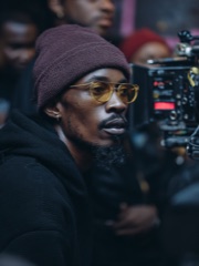 Reel, Writing & shots
